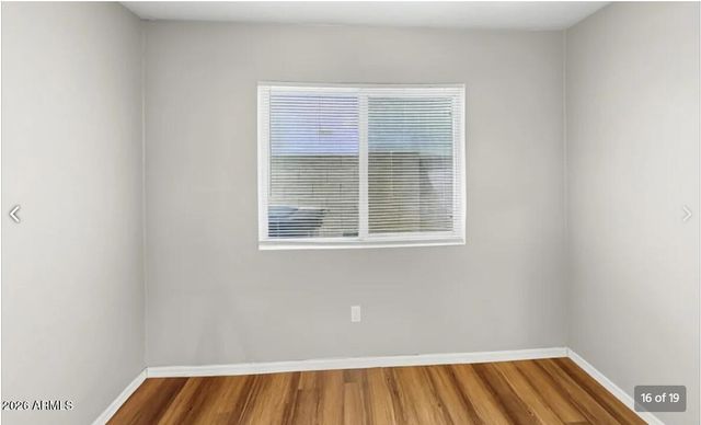7546 W JENAN Drive, Peoria, AZ 85345