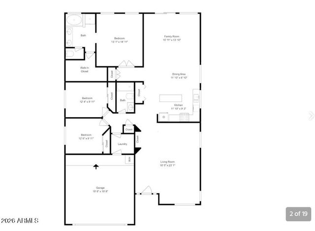 7546 W JENAN Drive, Peoria, AZ 85345