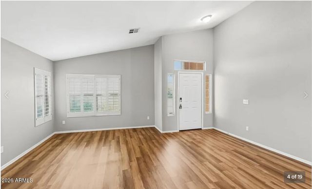 7546 W JENAN Drive, Peoria, AZ 85345