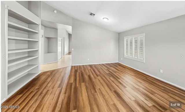 7546 W JENAN Drive, Peoria, AZ 85345