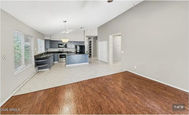 7546 W JENAN Drive, Peoria, AZ 85345