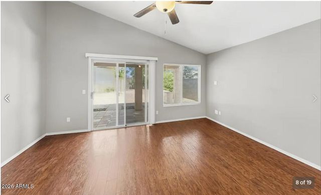 7546 W JENAN Drive, Peoria, AZ 85345