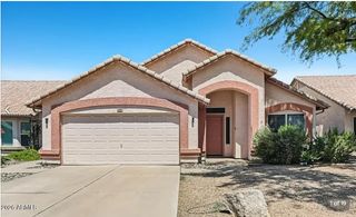 7546 W JENAN Drive, Peoria, AZ 85345