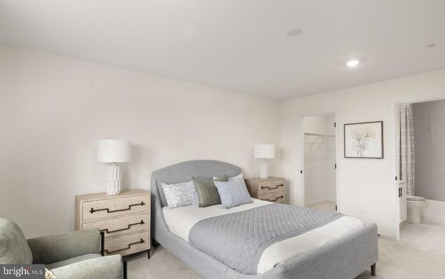 109 NELL ST, Perryville, MD 21903