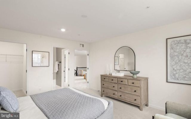 109 NELL ST, Perryville, MD 21903