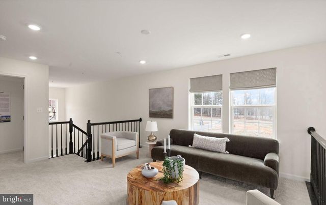 109 NELL ST, Perryville, MD 21903
