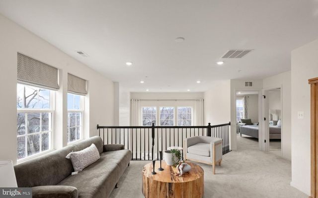 109 NELL ST, Perryville, MD 21903