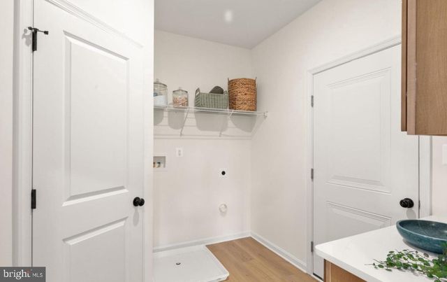 109 NELL ST, Perryville, MD 21903