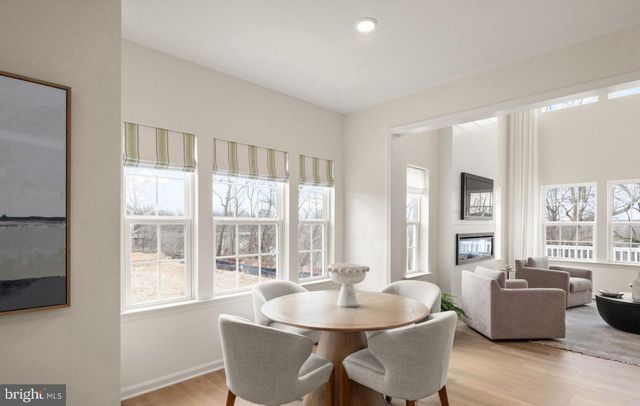 109 NELL ST, Perryville, MD 21903