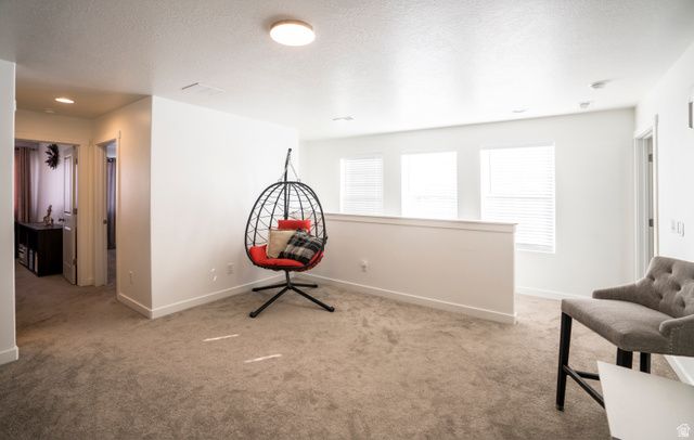 1617 S HAVEN PKWY, West Haven, UT 84401