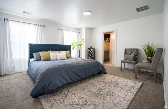 1617 S HAVEN PKWY, West Haven, UT 84401