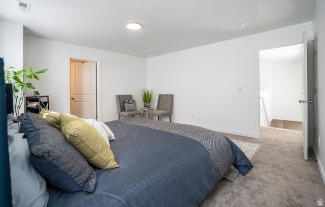 1617 S HAVEN PKWY, West Haven, UT 84401