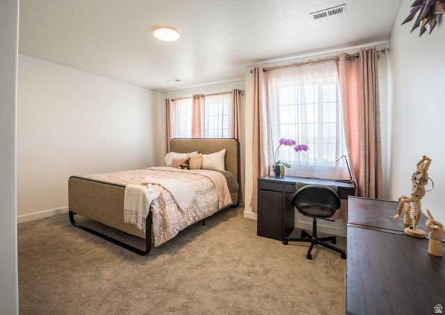 1617 S HAVEN PKWY, West Haven, UT 84401