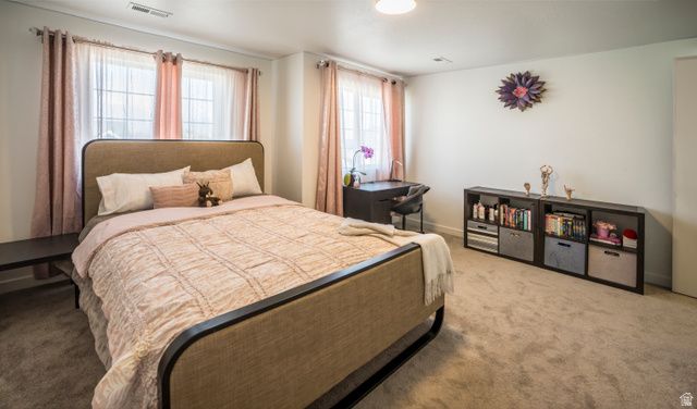 1617 S HAVEN PKWY, West Haven, UT 84401