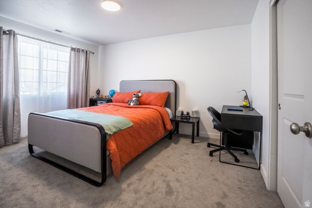 1617 S HAVEN PKWY, West Haven, UT 84401