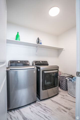 1617 S HAVEN PKWY, West Haven, UT 84401