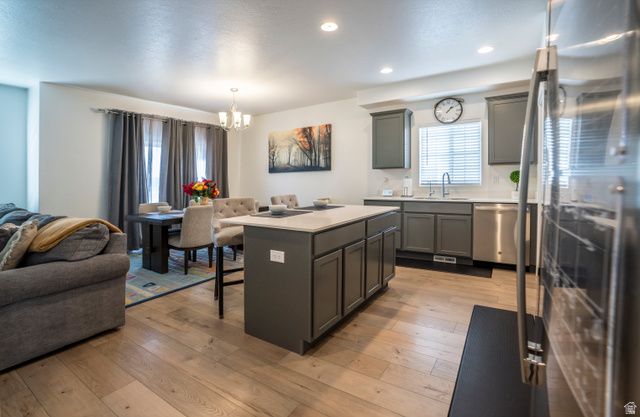 1617 S HAVEN PKWY, West Haven, UT 84401