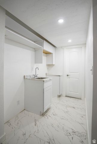 1617 S HAVEN PKWY, West Haven, UT 84401