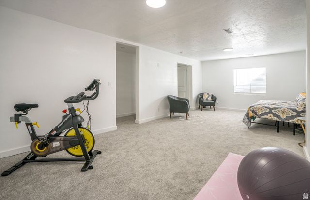 1617 S HAVEN PKWY, West Haven, UT 84401