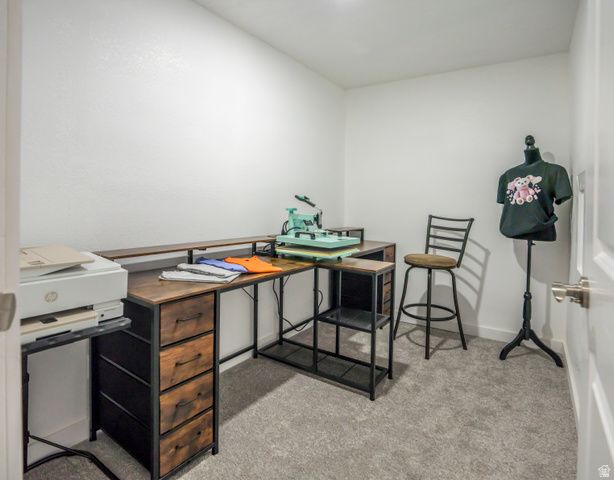 1617 S HAVEN PKWY, West Haven, UT 84401