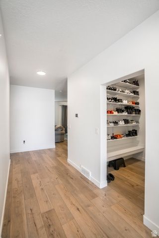 1617 S HAVEN PKWY, West Haven, UT 84401