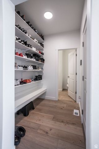 1617 S HAVEN PKWY, West Haven, UT 84401