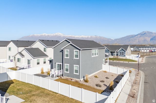 1617 S HAVEN PKWY, West Haven, UT 84401