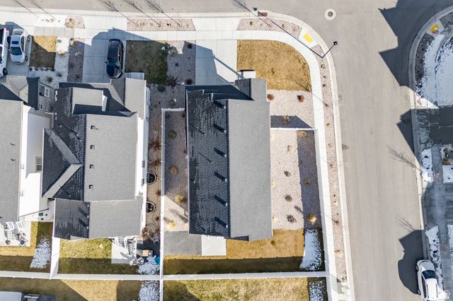 1617 S HAVEN PKWY, West Haven, UT 84401