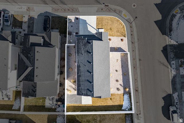 1617 S HAVEN PKWY, West Haven, UT 84401