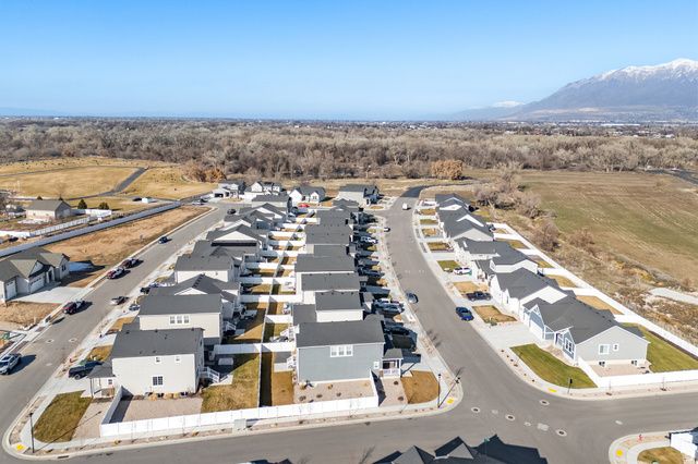 1617 S HAVEN PKWY, West Haven, UT 84401