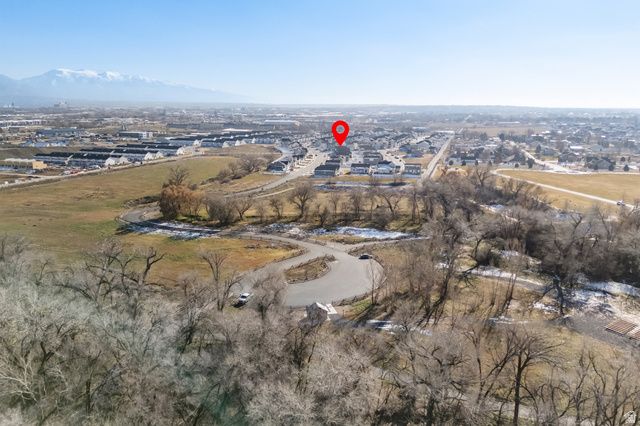 1617 S HAVEN PKWY, West Haven, UT 84401