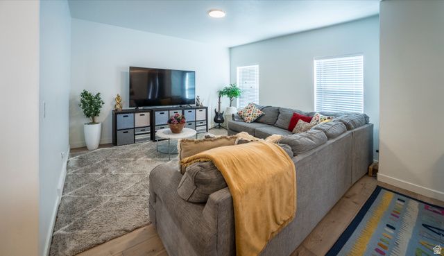 1617 S HAVEN PKWY, West Haven, UT 84401