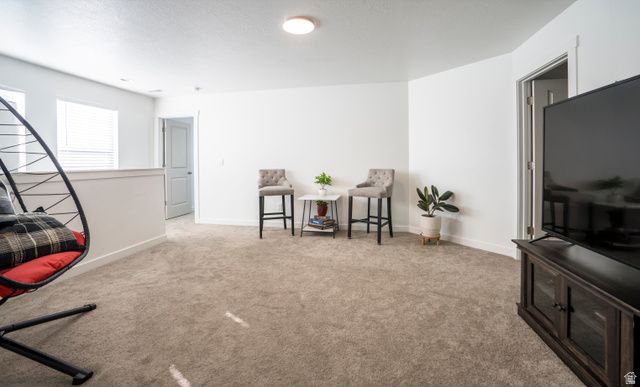 1617 S HAVEN PKWY, West Haven, UT 84401