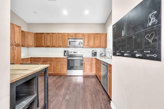 5828 NW 121st Avenue, Coral Springs, FL 33076
