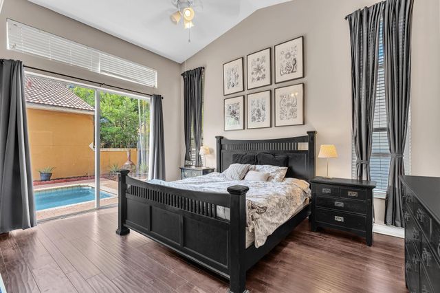 5828 NW 121st Avenue, Coral Springs, FL 33076