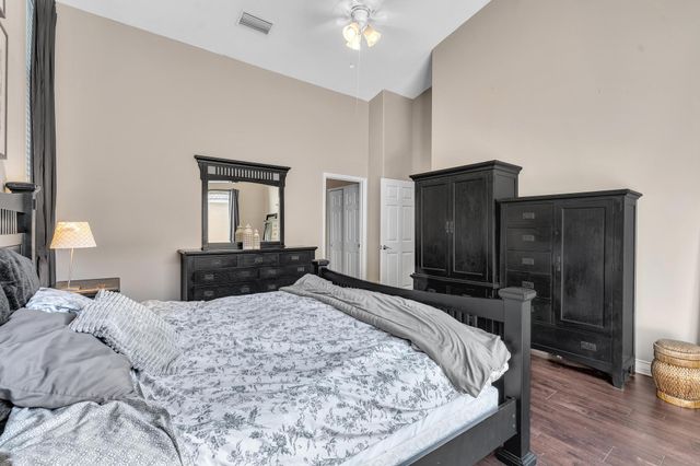 5828 NW 121st Avenue, Coral Springs, FL 33076