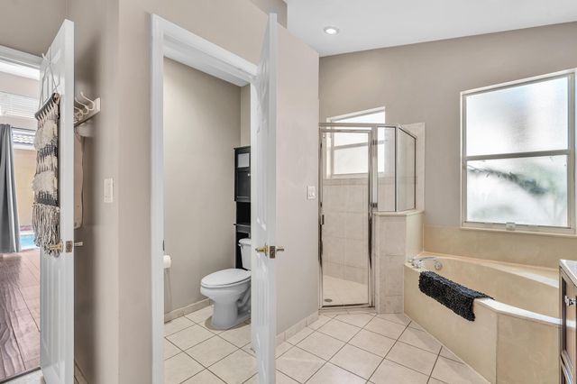 5828 NW 121st Avenue, Coral Springs, FL 33076