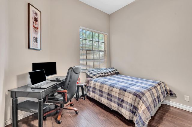 5828 NW 121st Avenue, Coral Springs, FL 33076