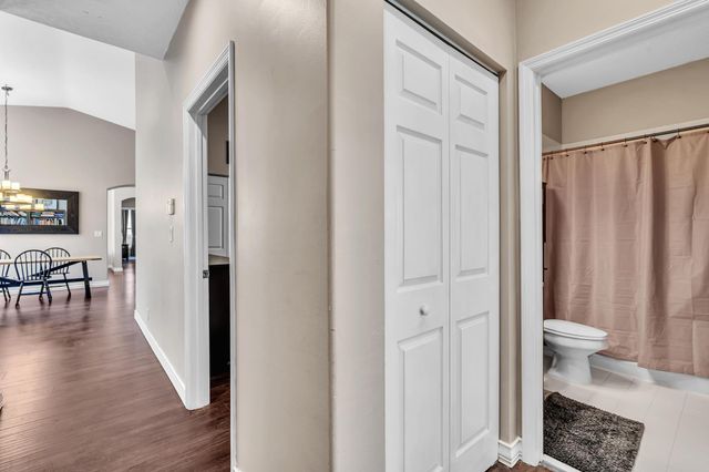 5828 NW 121st Avenue, Coral Springs, FL 33076