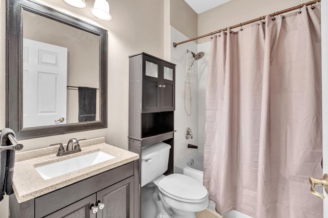 5828 NW 121st Avenue, Coral Springs, FL 33076