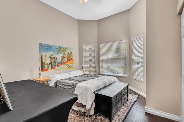 5828 NW 121st Avenue, Coral Springs, FL 33076