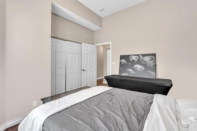 5828 NW 121st Avenue, Coral Springs, FL 33076