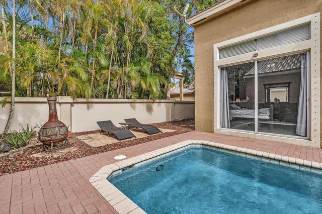5828 NW 121st Avenue, Coral Springs, FL 33076