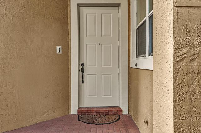 5828 NW 121st Avenue, Coral Springs, FL 33076
