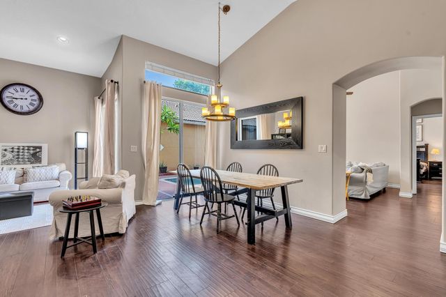 5828 NW 121st Avenue, Coral Springs, FL 33076