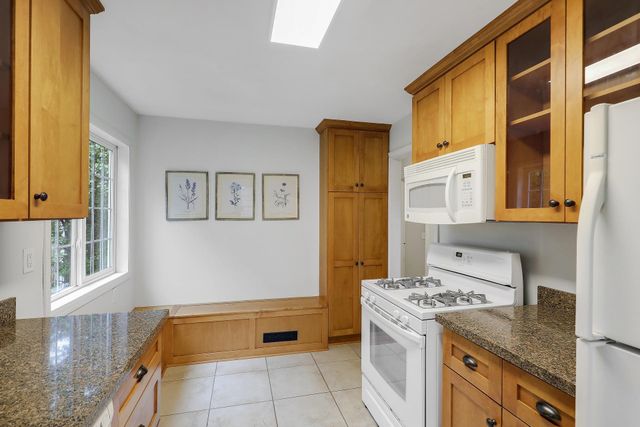 8924 Tyler Street NE, Blaine, MN 55434