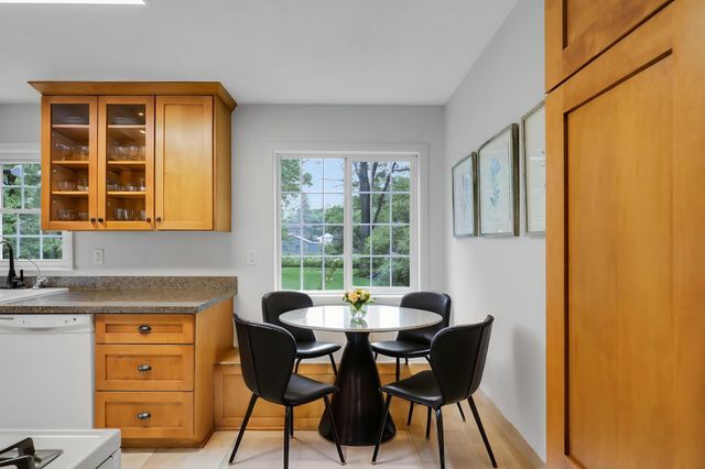 8924 Tyler Street NE, Blaine, MN 55434