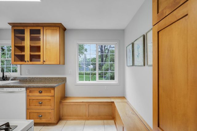 8924 Tyler Street NE, Blaine, MN 55434