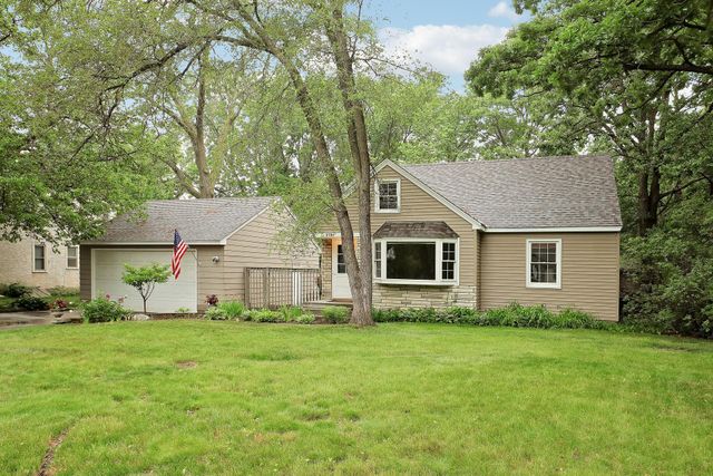 8924 Tyler Street NE, Blaine, MN 55434