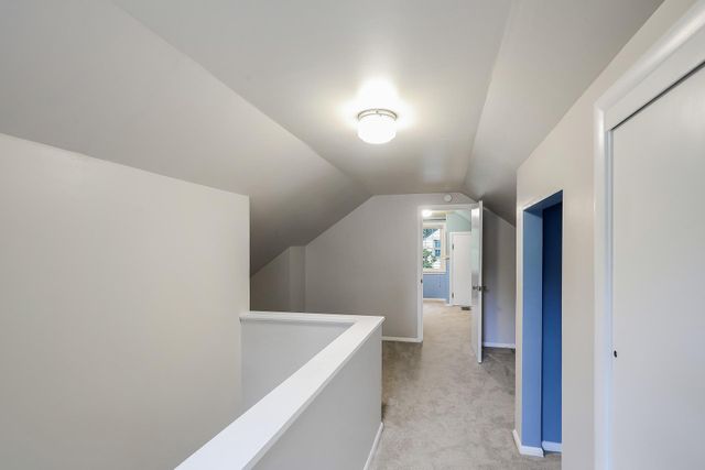 8924 Tyler Street NE, Blaine, MN 55434